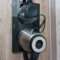 چایساز برند onic