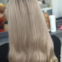 خدمات زیبایی و اجاره صندلی در کلیه لاین ها