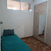 سوئیت-اجاره-ای