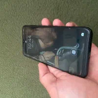گوشی هوآوی در حد HUAWEI Y8p