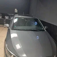 یک دستگاه تارا