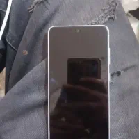 ال سیدی LCD s21fe صد درصد روکاری بدون نقطه یا حاله