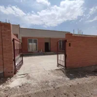 ویلایی ۲۰۰ متری در ایوانکی فرصتی با قیمت استثنایی