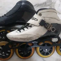 اسکیت|دوچرخه، اسکیت، اسکوتر|خسروشاه, |دیوار