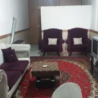 اجاره سوئیت کوتاه مدت ، روزانه ، هفتگی