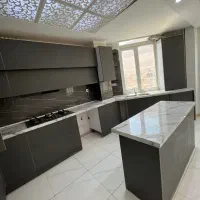 فردیس-63-متر-رو-به-نما-فول-دیزاین-تخلیه-طبقه-2
