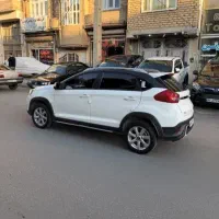 x22 استثنایی
