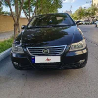 لیفان620 (۱۸۰۰)