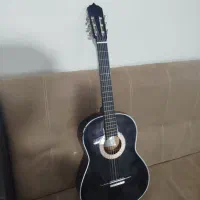 گیتار