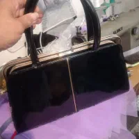 کیف مجلسی زنانه