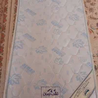 تشک بچه گانه و دوعدد سنگ اپن