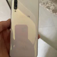 گوشی A70