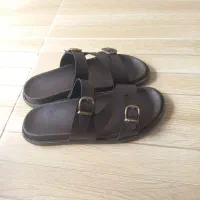 صندل در حدنو طبق عکس