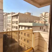 اپارتمان-دیباجی-100-متری