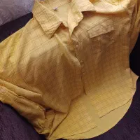 شومیز خارجی
