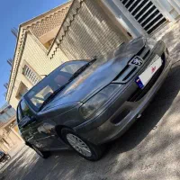 پارس 92|خودرو سواری و وانت|زرند, |دیوار