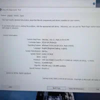 Dell Vostro 14 5410|رایانه همراه|کرمان, |دیوار