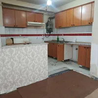 فروش66متربرج پارکینداراندیشه(املاک مهراجی)