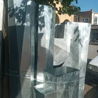 کرکره برقی