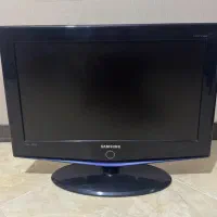 تی وی  ۲۶ اینچ