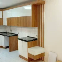 نصب کابینت تعمییرات کابینت دست دوم در محل