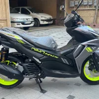 ایروکس ۱۸۰ دینو مدل ۱۴۰۳