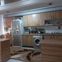 73متر فول بازسازی شده.سندداربا وام،فروش فوری