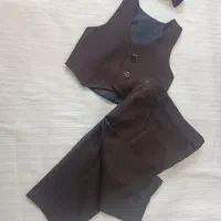 خیاطی تخصصی کودک