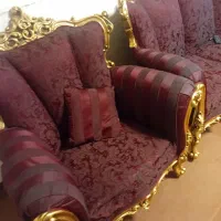 مبلمان
