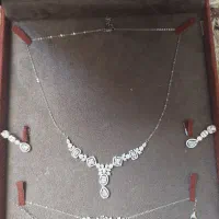 سرویس نقره