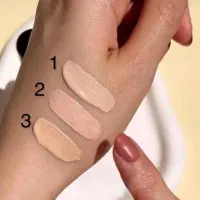 محصولات آرایشی گابرینی اورجینال