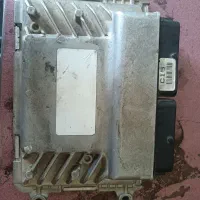 ایسیو زیمنس