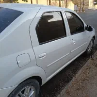 تندر پلاس اتوماتیک مدل ۹۷