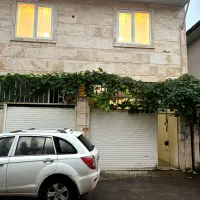 اجاره روزانه/هفتگی