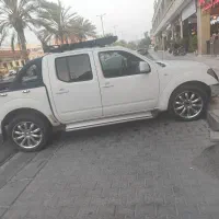 فروش خودرو