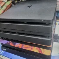 فروش کنسول ps4 وps5 تک و عمده با پایینترین قیمت