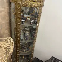 ویترین برنج