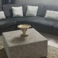 راحتی کار کرده با کیفیت و در حد نو
