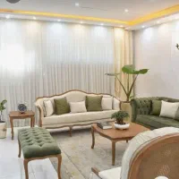 220 متری مستر دار دلباز و شیک-کوی وحدت