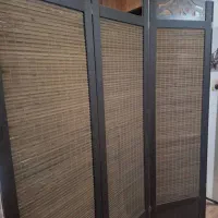 پارتیشن ۴ لنگه