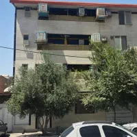 فروش ملک ممتاز و استثنایی