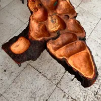 میز بار|میز و صندلی غذاخوری|بابل, |دیوار