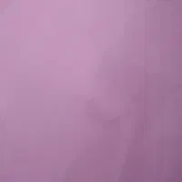 بک گراند عکاسی