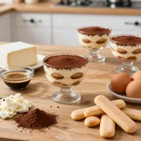 کام شیرین همراه ما