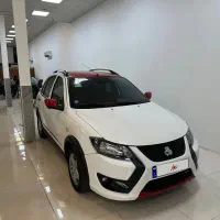 کویکgxrمدل۱۴۰۴بیرنگ نقد،اقساط