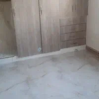 واحد ۸۵ در خیابان طلایی کوچه مازندرانی|اجارهٔ آپارتمان|بومهن, |دیوار