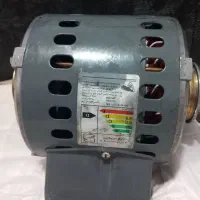 الکترو موتور کولر آبی موتوژن ۳۵۰۰ و ۴۰۰۰