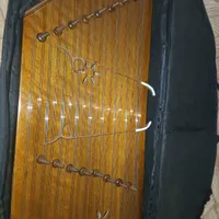 سنتور