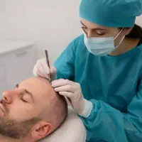 کانال واتساپ کلینیک اموزش معرفی به کار کشور همسایه