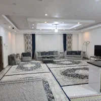 140-متری-فاز-3